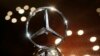 Daimler to Recall 3 Million Vehicles to Ease Diesel Doubts