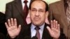 PM Irak Tolak Bentuk Pemerintahan Darurat