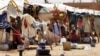 Mali IDP Crisis Underestimated