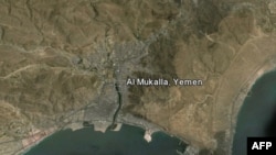Jemen: Rreth 60 militantë që kanë lidhje me al-Kaidën arratisen nga një burg