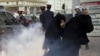 بحرین: گراں پری ریس کے آغاز سے قبل کشیدگی