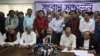 Bangladesh Opposition Alliance to Contest Polls 'To Rescue Democracy'