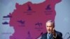 نتانیاهو: اگر موجودیت اسرائیل در خطر باشد، به ایران حمله می‌کنیم
