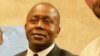 Denis Kadima abandi mosala mpe alaki maponami malamu na 2023