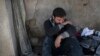 Nações Unidas advertem sobre o risco de ataques aéreos em Mosul sacrificarem mais civis