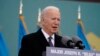 Biden Plans Executive Orders in Early Days of Administration 