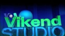 Vikend studio 16.02.2013