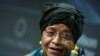 Liberia: qui succédera à la présidente Sirleaf?