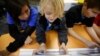 Changes Urged to Protect Children from Tech Addiction