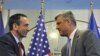 US Opposes Serbian Calls for Partition of Kosovo