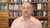 Ударит ли отключение SWIFT по режиму Лукашенко? Рассуждает экономист Сергей Алексашенко