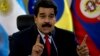 Maduro amenaza a las líneas aéreas