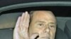 Italia: dimite Berlusconi