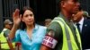 Venezuela Indicts Opposition Leader Machado, Alleges Plot to Kill Maduro