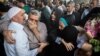 سرپرست حجاج ایرانی: دستگیری زائران و ابتلا به کرونا شایعه است