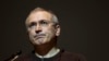 Ходорковский: кто хочет быть сильным, не может быть отсталым