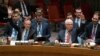 Resolusi Dewan Keamanan PBB Dukung Perjanjian Gencatan Senjata di Suriah