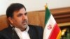 ایران: بسته‌ پیشنهادی نوسازی ناوگان هوایی خود را به بوئینگ و ایرباس داده‌‌ایم