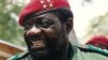 Lourenço e Samakuva tentam desbloquear impasse sobre enterro de Jonas Savimbi