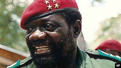 Governo diz que UNITA é um elemento perturbador e filho de Savimbi acusa  ministro de mentir