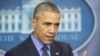 TT Obama: Sẽ có ‘tiến bộ đáng kể’ chống IS trước khi kết thúc nhiệm kỳ