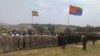 Kun Hin Ta’aa Jedhee Gonkumaa Yaadee Hin Beeku: Jiraataa Magaalaa Zaalaambessaa