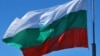 Власти Болгарии выслали российского журналиста по подозрению в шпионаже в пользу РФ