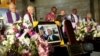 Le gouvernement kényan "hostile" aux défenseurs des droits de l'homme 