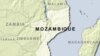 SADC Calls for Transparent Mozambique Election