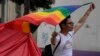 Ecuador: Corte abre la puerta al matrimonio gay