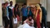 Korban Tewas Gedung Runtuh di Bangladesh Lampaui 600