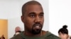 Kanye West Hapus Twitter dan Instagram