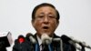 ‘북한, 중대 제안 이후 적극적인 외교공세’