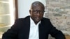 ONG angolana cria comissão independente para investigar mortes no Cafunfo 