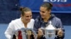 Pennetta Wins US Open for First Slam Title, Says She'll Retire