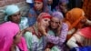 Three Killed in Kashmir Violence