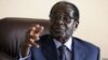 ZANU-PF Broke the Law, Says Opposition MDC
