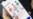 France Launches Contact-Tracing App Despite Privacy Concerns