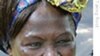 Morreu Nobel da Paz Queniana Wangari Maathai