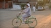 Saudi Arabia Now Permits Women to Ride Bicycles