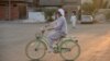 Bersepeda di Jeddah: Perempuan Saudi Sambut Kebebasan
