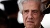 Uruguay: Presidente Vázquez destituye a la cúpula militar 