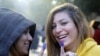 Mesir Hadapi Pemungutan Suara yang Kontroversial