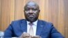 Lassina Zerbo nommé Premier ministre du Burkina Faso