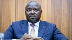 Burkina fasodenw ka, demedeme lanyini jamana kele fan la, danteme wale kama