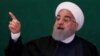 이란 대통령, "이란, IAEA와의 협력 축소할 수 있어"