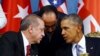 US, Turkey Poised for Joint Anti-ISIS Operation, Despite Differences