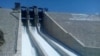 مغربی افغانستان میں بھارتی تعاون سے تعمیر کردہ ڈیم کا افتتاح