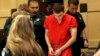 Florida Prosecutor Seeks Death Penalty for Accused School Shooter