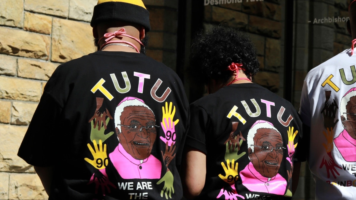 tutu-s-advocacy-for-lgbtq-rights-did-not-sway-most-of-africa